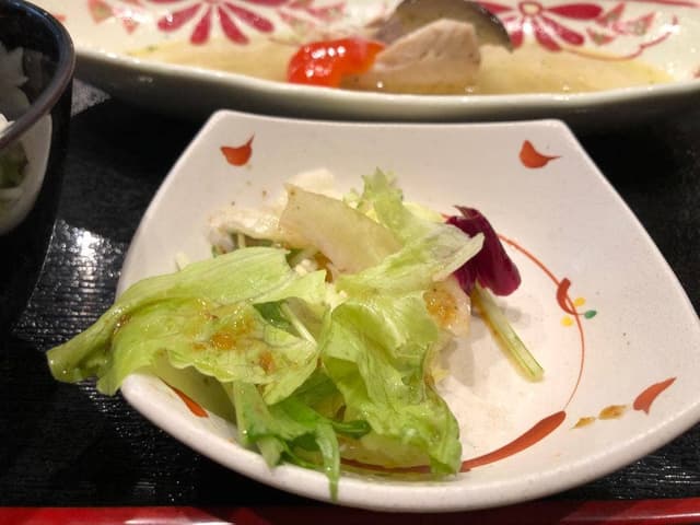 魚旬 かねしょう - サブ画像3