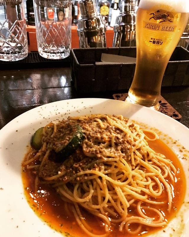 Spanish Bar Bonito 土浦店 - サブ画像2