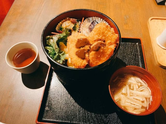 こがねや - サブ画像1