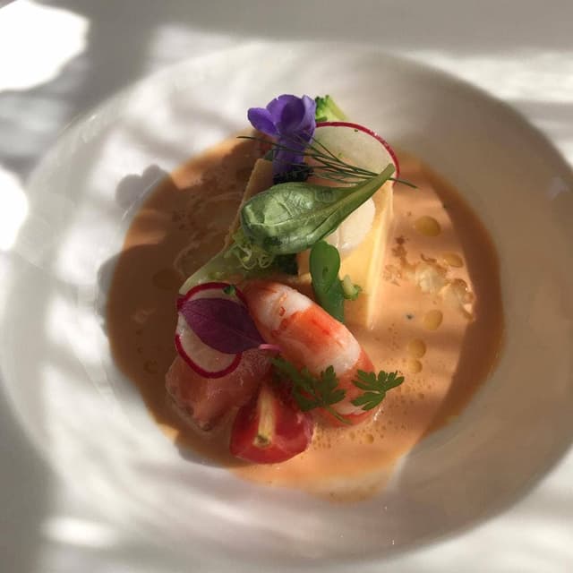 アミュゼ - サブ画像3