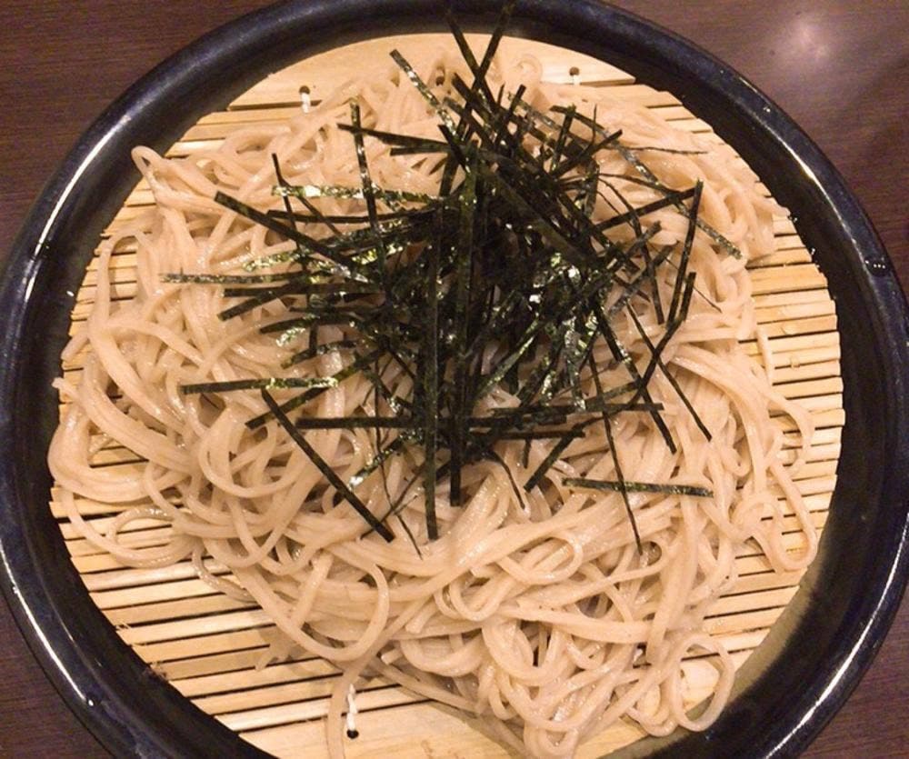 くらち 新宿別館