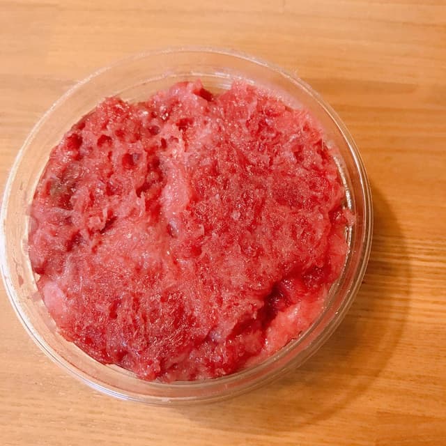 築地 キタニ水産 - サブ画像3