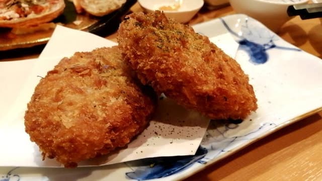 とも家 - サブ画像3