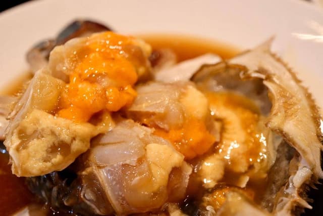 焼肉・韓国料理 KollaBo コラボ 栄店 - サブ画像2