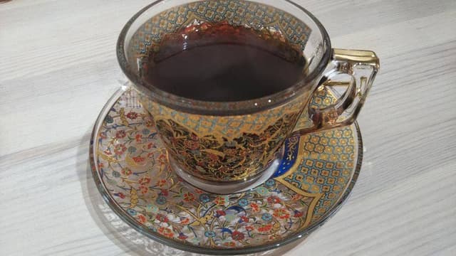 スタジオオレンジ - サブ画像3
