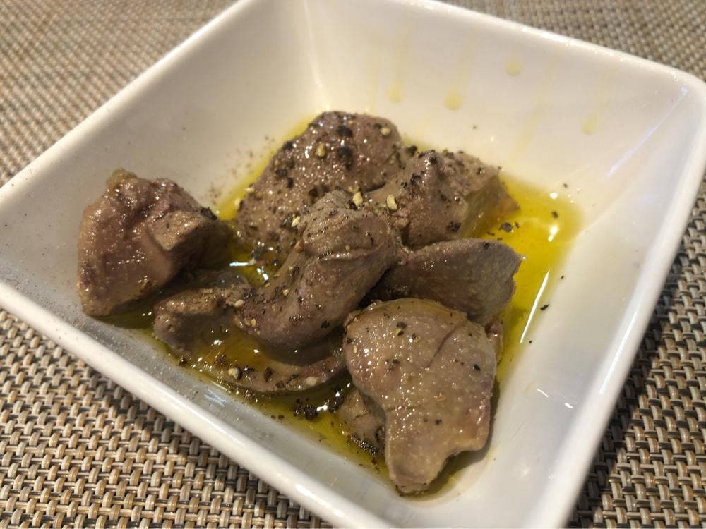 蕎麦兄
