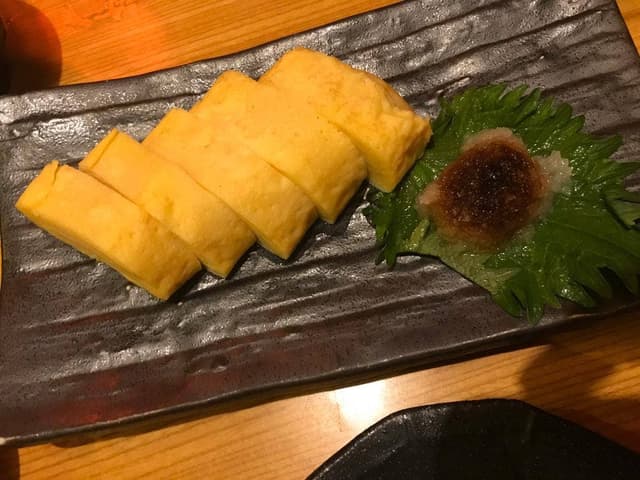 やきとり 山長 関戸店 - サブ画像3