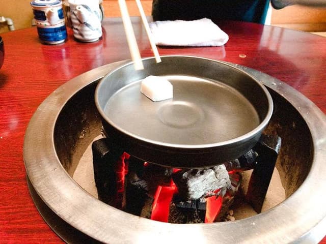 牛銀本店 - サブ画像3