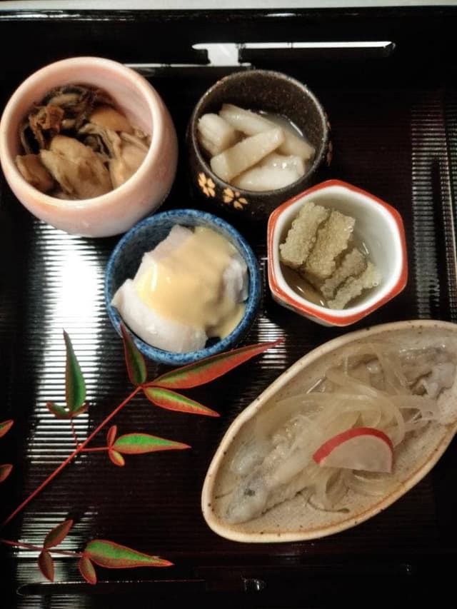 丸十 - サブ画像1