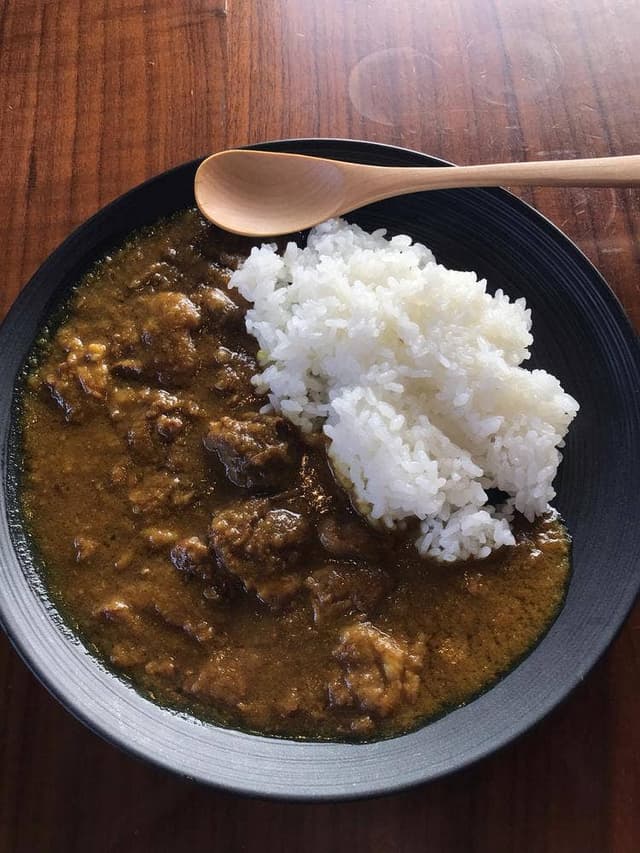 雪ノ下 京都本店 - サブ画像1