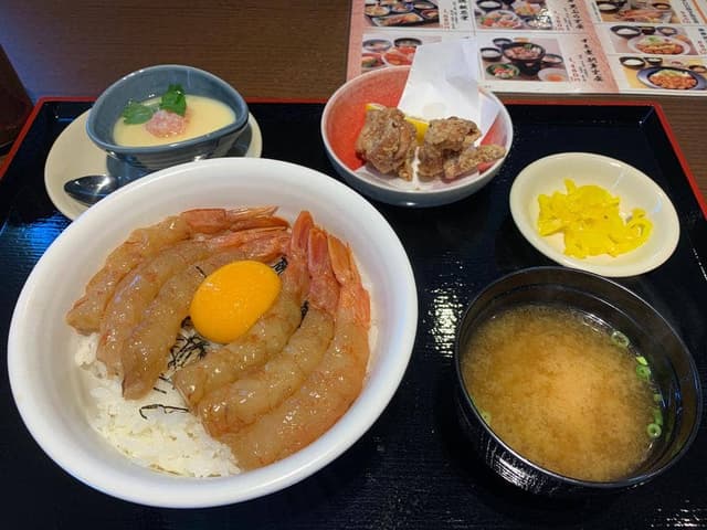 北海道 秋葉原電気街北口店 - サブ画像3