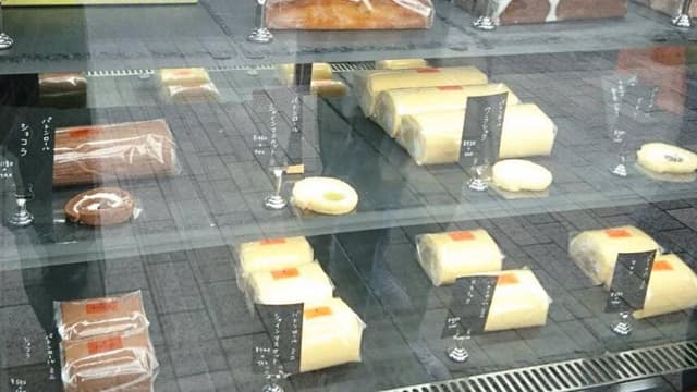 BATON - サブ画像2