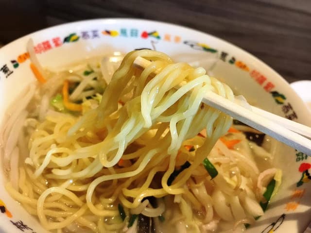 鴻運楼 - サブ画像3