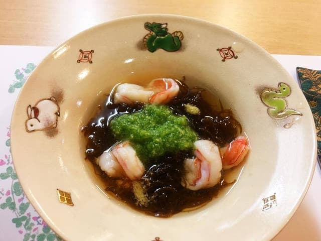 和久 - サブ画像3