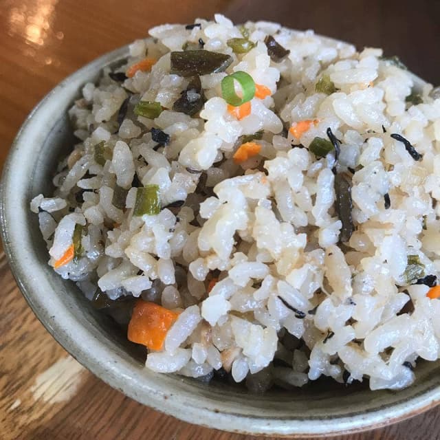 花村そば - サブ画像2