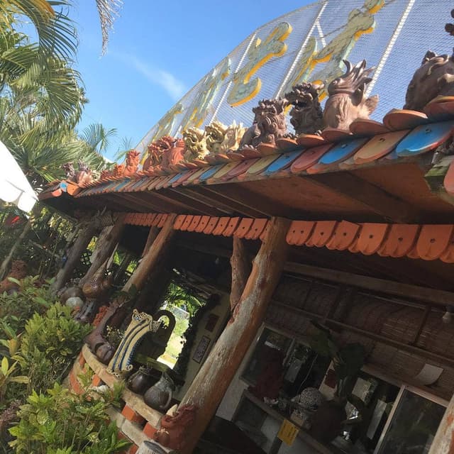 花村そば - サブ画像1