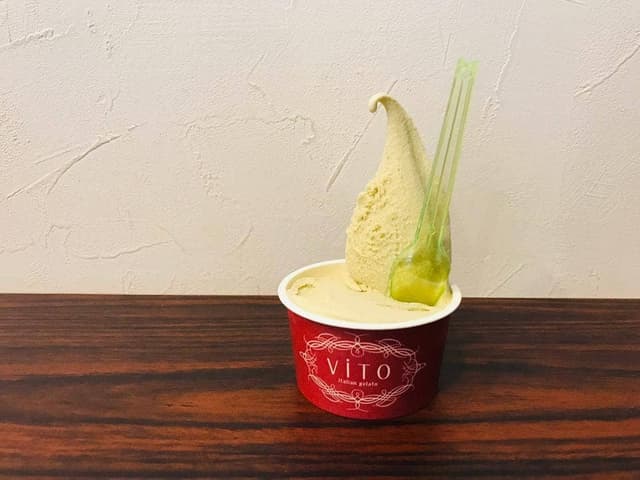 ViTO 太宰府天満宮店 - サブ画像2