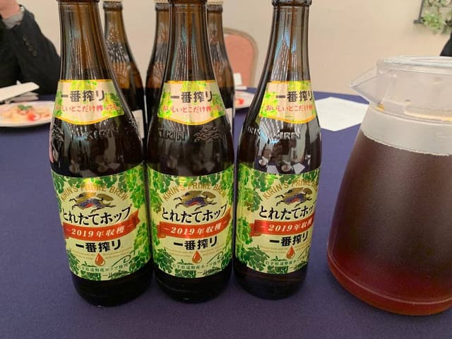 ホテル仙台ガーデンパレス 宴会場 - サブ画像1