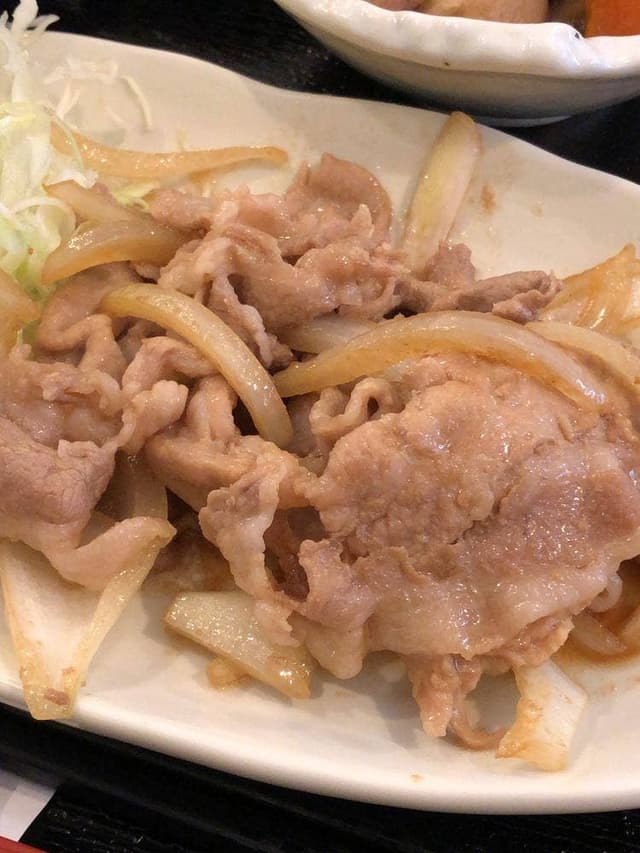 やじきた - サブ画像2