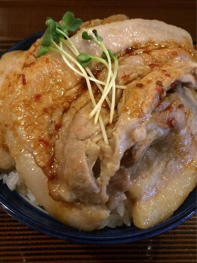 西華 - サブ画像2