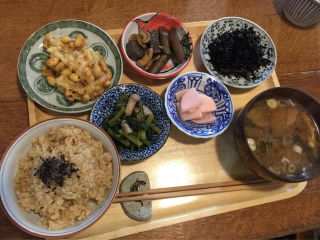 でめてる - サブ画像3