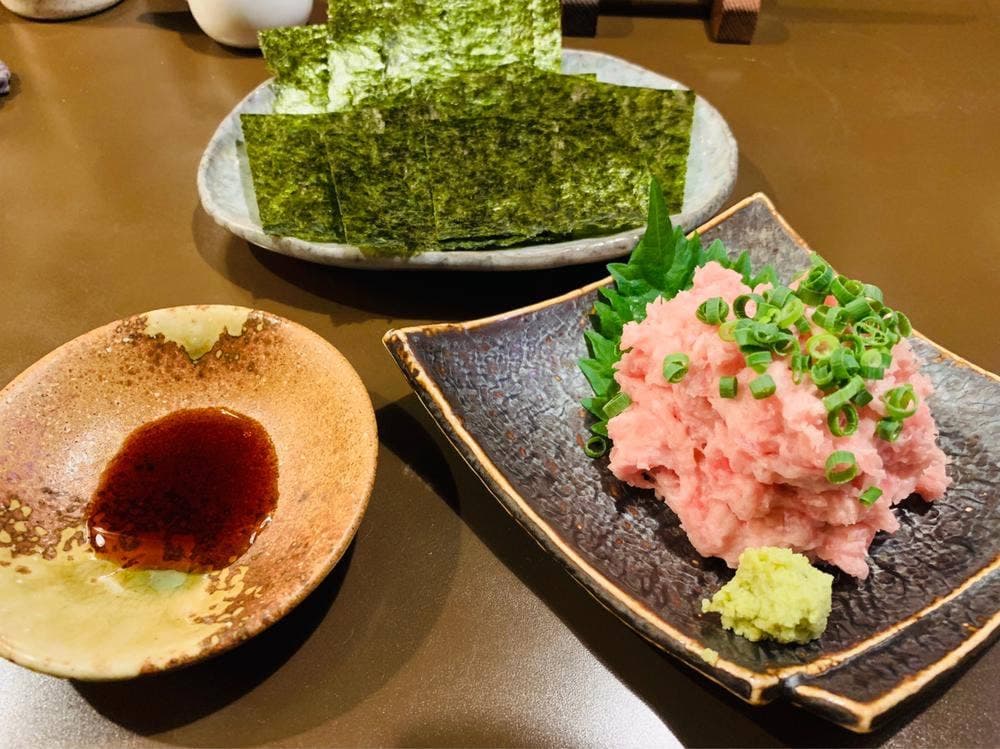 柿ひで