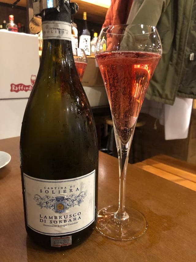 山崎酒店 - サブ画像3