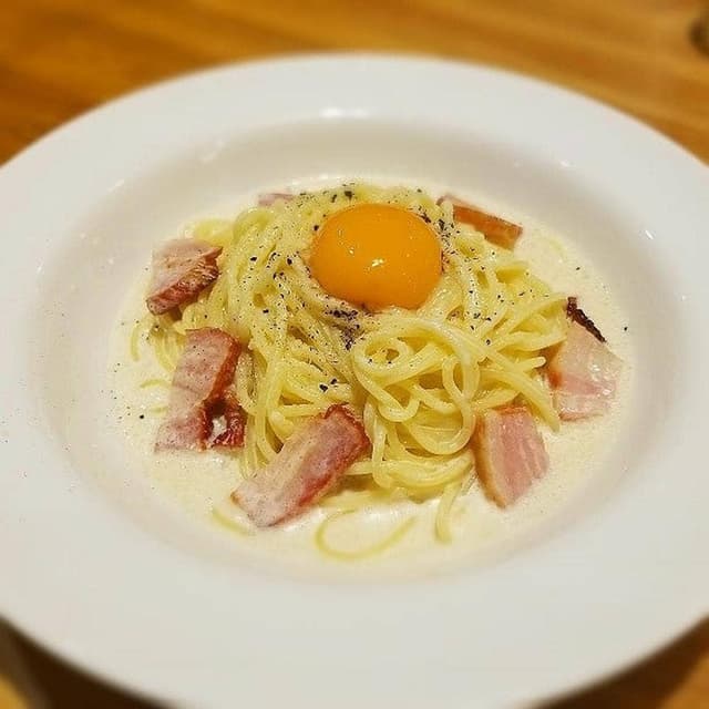 ポポラマーマ 武蔵浦和店 - サブ画像1
