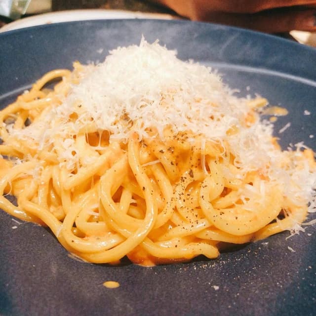 スパニッシュイタリアン Azzurro520 代々木店 - サブ画像3