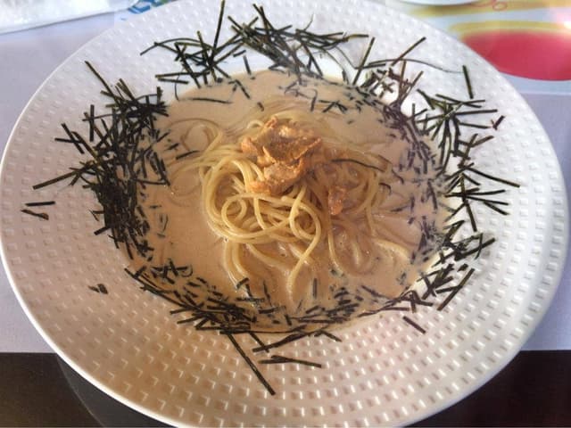 まるたんぼう - サブ画像1