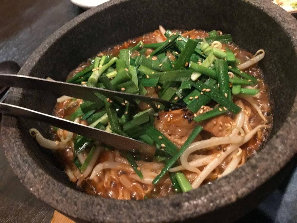 亀八