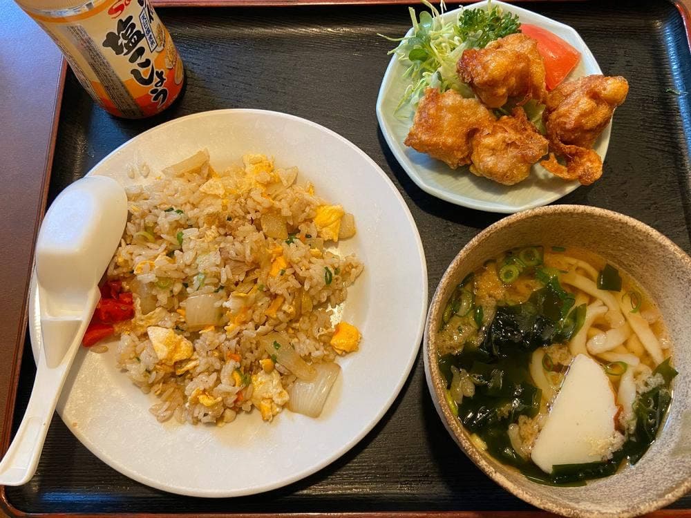 壷屋