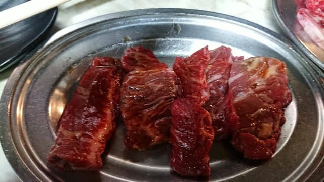 大阪屋 - サブ画像1