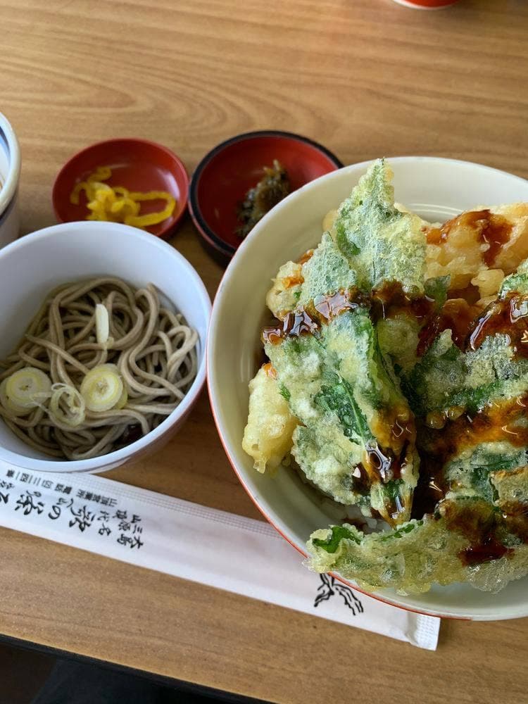 名代 歌乃茶屋