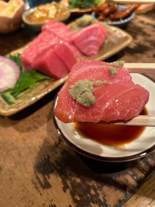 串カツタイガー - サブ画像2