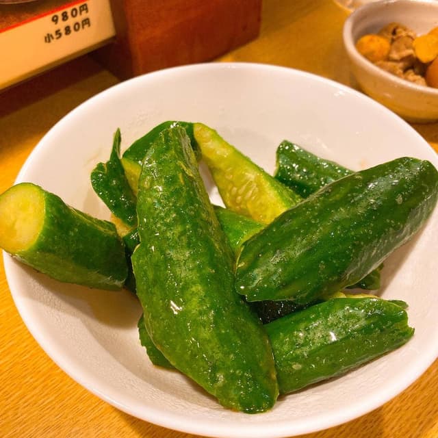 ぢどり亭 三宮駅前店 - サブ画像3