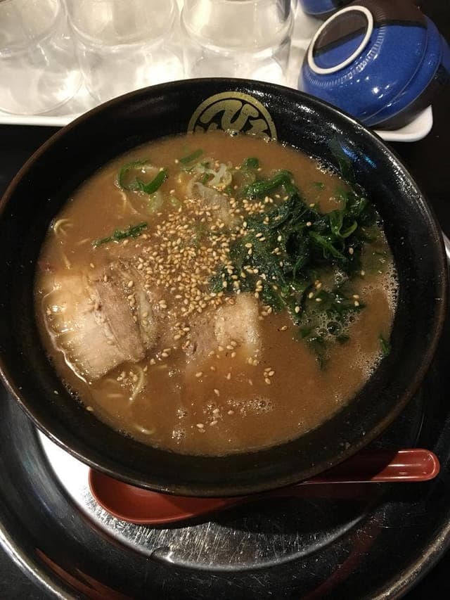 ひろき家 KITENビル店 - サブ画像2