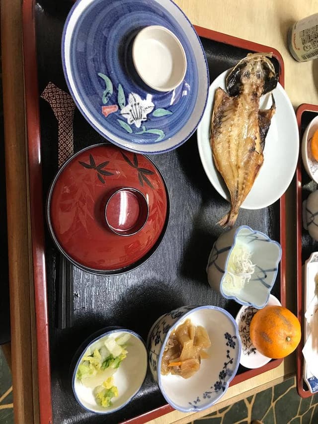 味さい 魚光 - サブ画像3