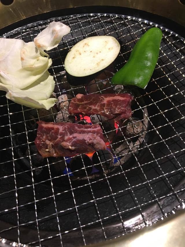 牛心亭 - サブ画像2