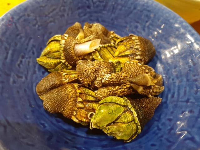 魚八商店 京橋店 - サブ画像2