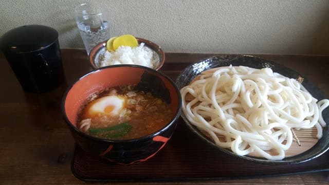 よし乃 - サブ画像2