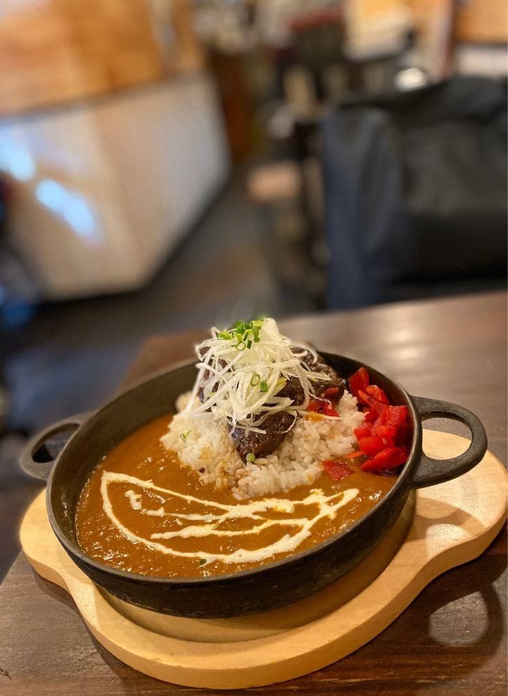 肉バル×ワイン酒場 東京食堂 五反田桜小路