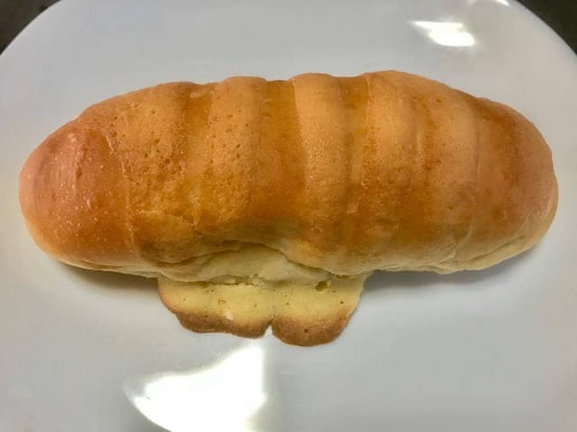 手作りパンの店 プルネール - サブ画像1