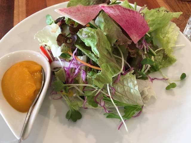 NOVECCHIO - サブ画像1