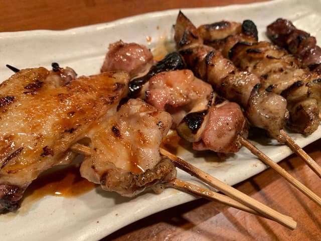 ふくろう亭 - サブ画像1