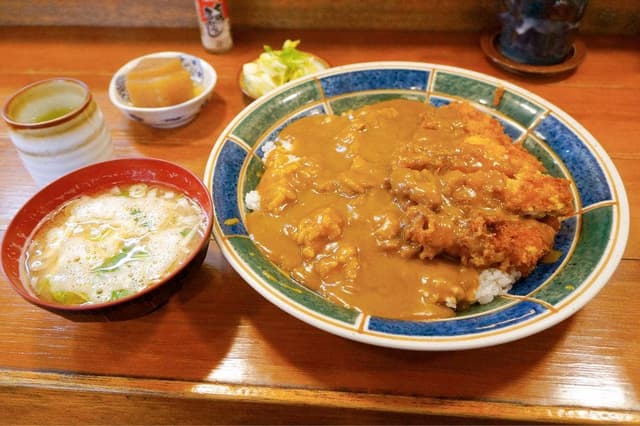 純平 - サブ画像3