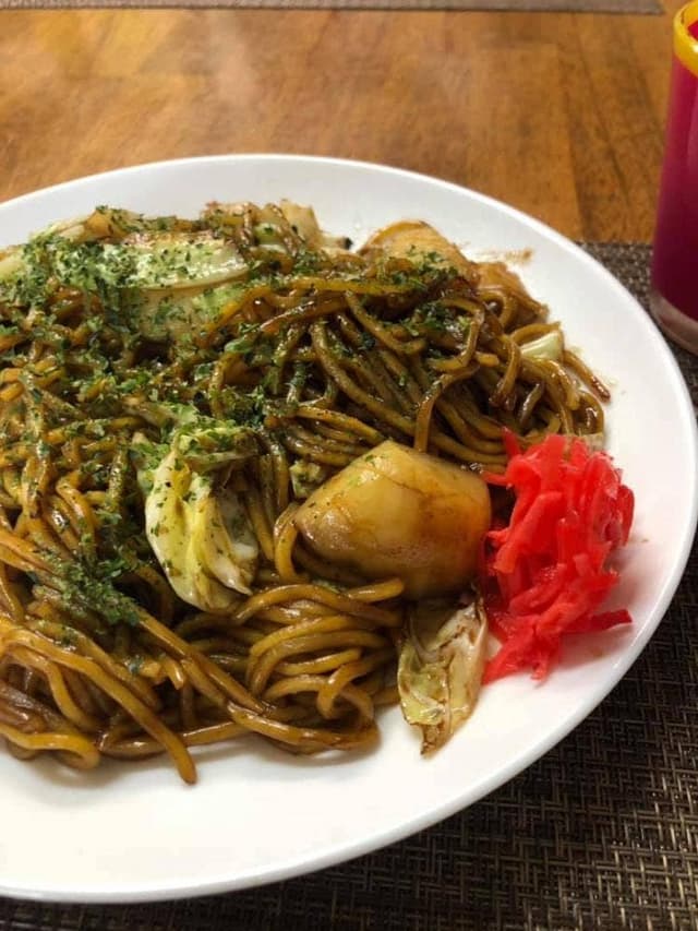 あしかが逸品堂 - サブ画像2