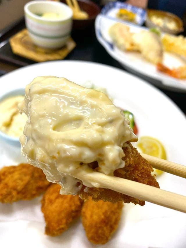 松活 - サブ画像2