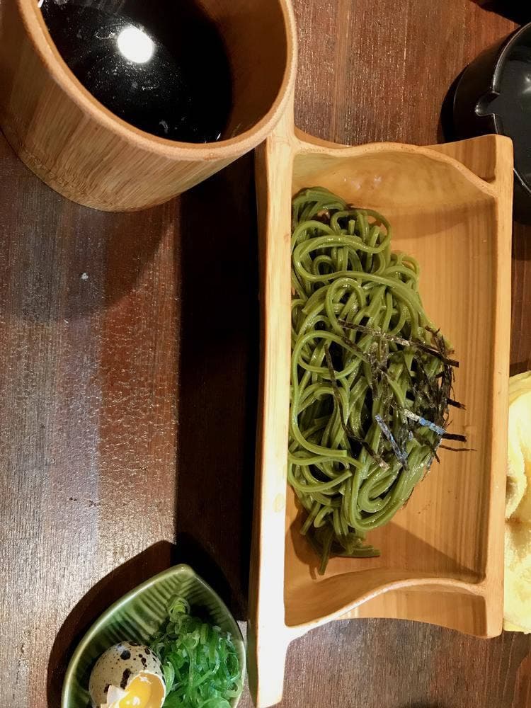 居酒屋 馬也