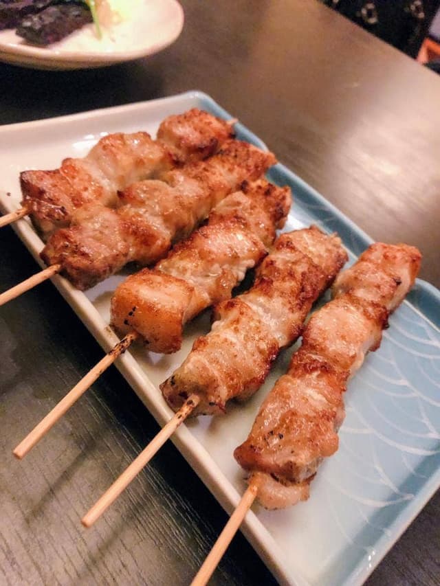 居酒屋.すし谷 - サブ画像1